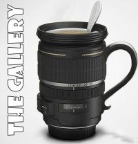 Something Beautiful #TheGallery Something Beautiful #TheGallery