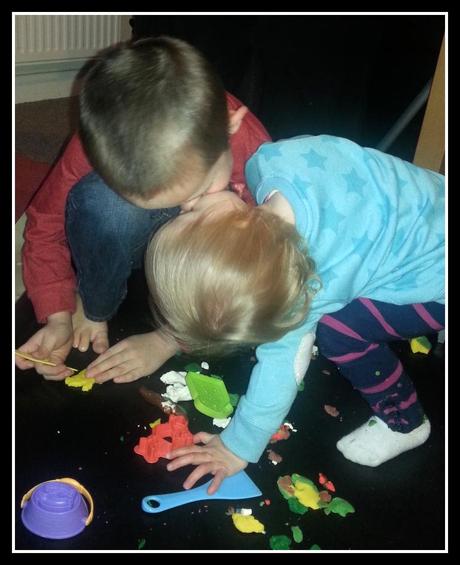 Something Beautiful #TheGallery Something Beautiful #TheGallery