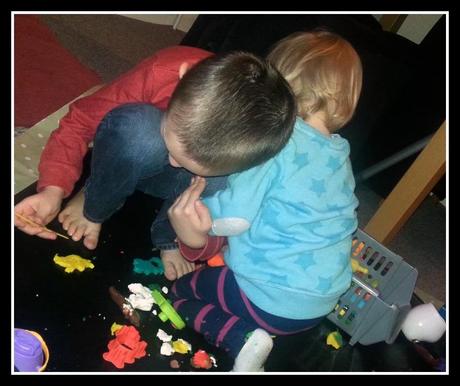 Something Beautiful #TheGallery Something Beautiful #TheGallery