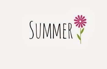 State of Rebellion Official Trailer! State of Rebellion Official Trailer!