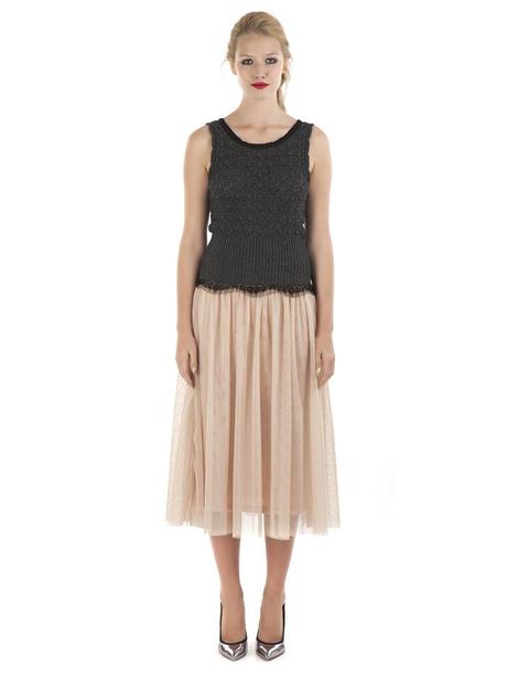 Z0AW13093_2048x2048 SPOTTED! Zayan the Label on Tala Samman