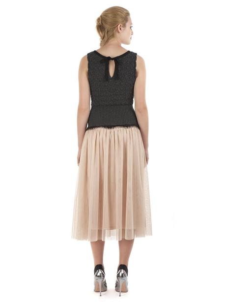 Z0AW13095_2048x2048 SPOTTED! Zayan the Label on Tala Samman