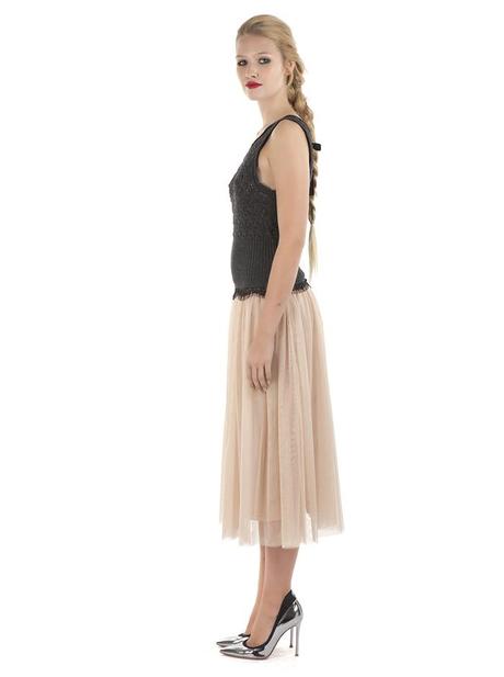 Z0AW13094_2048x2048 SPOTTED! Zayan the Label on Tala Samman