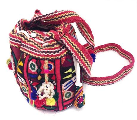 mochi-mini Tribal fix