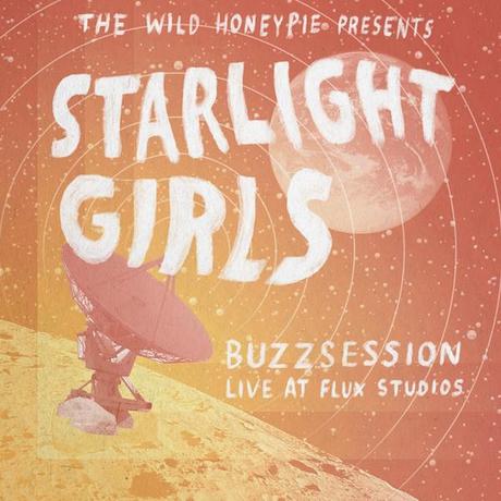 STARLIGHT GIRLS starlightgirls copy