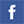 Geordie Wardman Founder of Wave Review: Harness Your Online Influence My Facebook profile