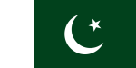 800px-Naval_Ensign_of_Pakistan.svg
