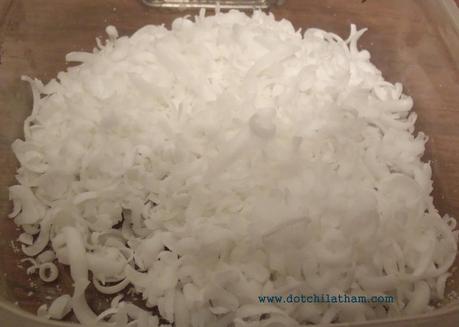 Homemade Laundry Soap WITHOUT Borax Homemade Laundry Soap WITHOUT Borax