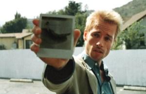 A Brief Timeline of the Sundance Film Festival Memento