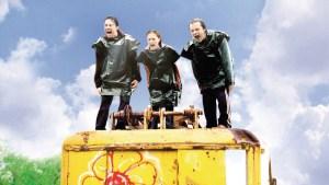 A Brief Timeline of the Sundance Film Festival garden-state-original11