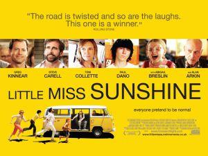 A Brief Timeline of the Sundance Film Festival little-miss-sunshine_6