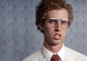 A Brief Timeline of the Sundance Film Festival napoleon-dynamite