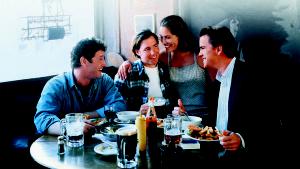A Brief Timeline of the Sundance Film Festival brothers-mcmullen