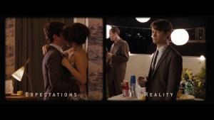 A Brief Timeline of the Sundance Film Festival large_500_days_of_summer_blu-ray11