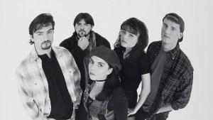 A Brief Timeline of the Sundance Film Festival clerks-original