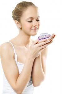Best Love Scents top women scents