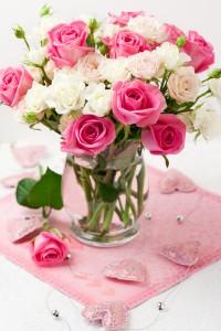 Best Love Scents top floral scents