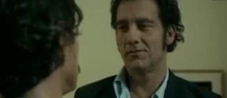 The First Trailer For Guillaume Canet Film ‘Blood Ties’