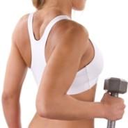 Strength Training Benefits that Will Keep You Active Strength Training Benefits that Will Keep You Active