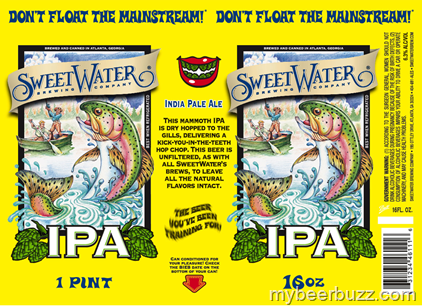 http://m5.paperblog.com/i/77/777968/sweetwater-420-ipa-coming-to-16oz-cans-L-4vXrV5.png