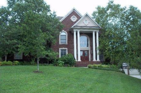 West Knoxville House Hunters: Whittington Creek Homes for Below $550K 20131231150255218063000000 o West Knoxville House Hunters: Whittington Creek Homes for Below $550K
