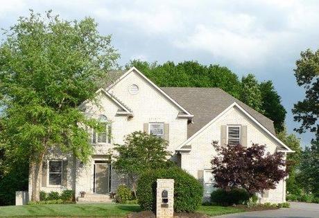 West Knoxville House Hunters: Whittington Creek Homes for Below $550K 20130827105655147937000000 o West Knoxville House Hunters: Whittington Creek Homes for Below $550K