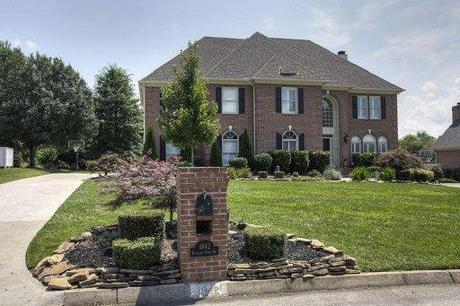West Knoxville House Hunters: Whittington Creek Homes for Below $550K 20130827063255588489000000 o West Knoxville House Hunters: Whittington Creek Homes for Below $550K