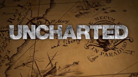 Uncharted 4 & The Last of Us GOTY Edition in 2014 “doubtful” says Naughty Dog Uncharted 4 & The Last of Us GOTY Edition in 2014 “doubtful” says Naughty Dog