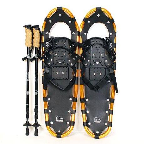 Fitness Friday: A Week of No Workouts Fitness Friday: A Week of No Workouts