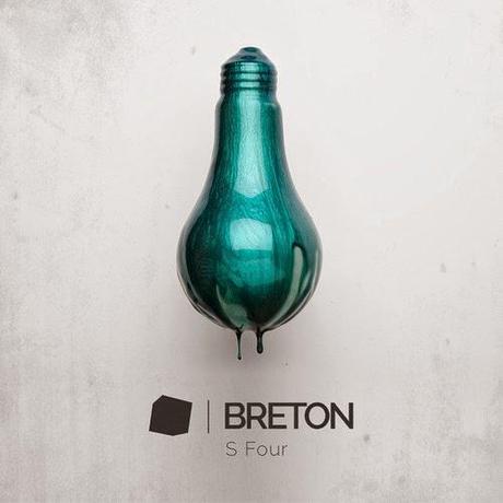 Breton Breton -