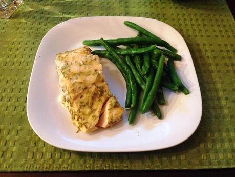 Resist cold weather hibernation with healthy energizing eats! Resist cold weather hibernation with healthy energizing eats!