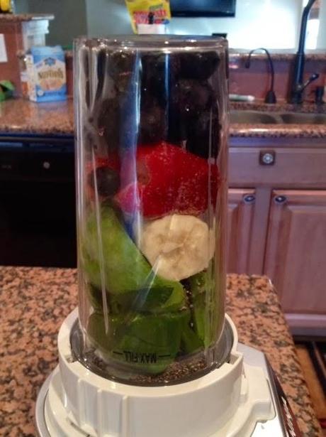 Resist cold weather hibernation with healthy energizing eats! Resist cold weather hibernation with healthy energizing eats!