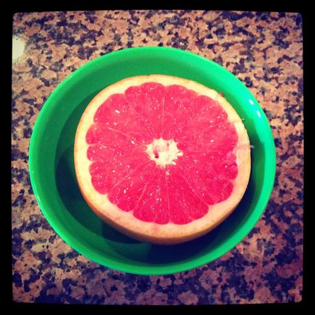 Resist cold weather hibernation with healthy energizing eats! Resist cold weather hibernation with healthy energizing eats!