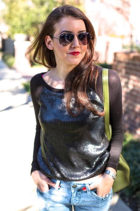 Love my Jacks jack rogers