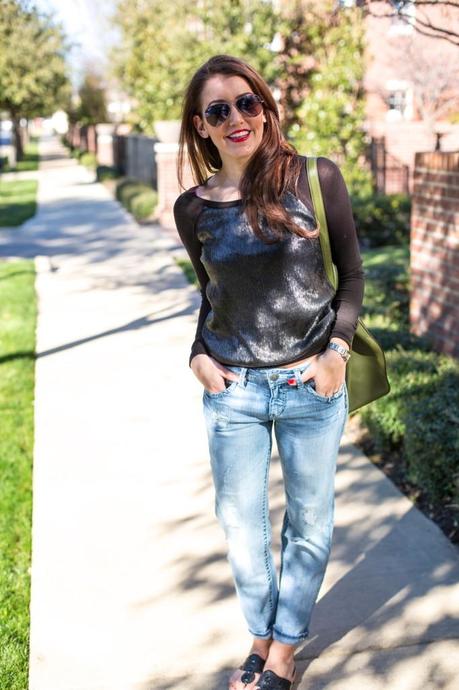 Love my Jacks jack rogers