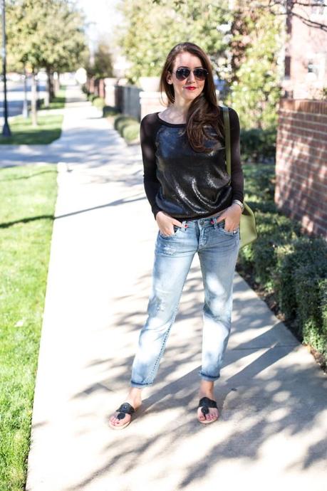 Love my Jacks jack rogers