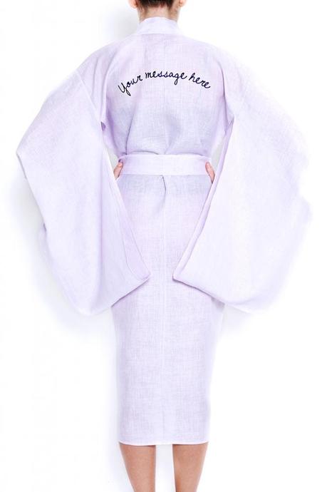 yourmessage sauce says… RELAX!