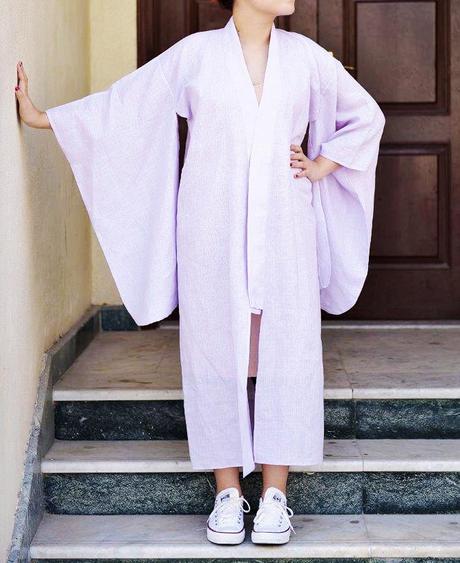 dreamer-kimono-1-e sauce says… RELAX!