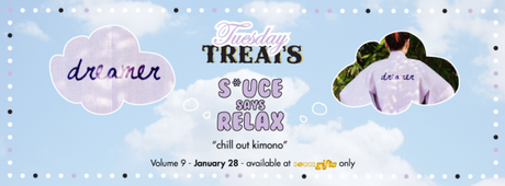 Facebook-Cover-relax-10-whitebg-FINAL sauce says… RELAX!