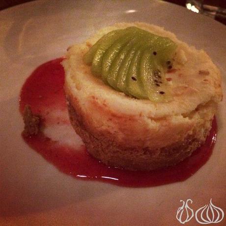 Punta Del Este: A Lovely Argentinian Experience Punta_Del_Este_Argentinian_Restaurant_Jounieh89