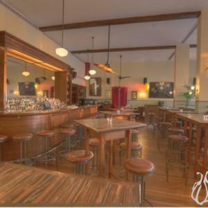 Punta Del Este: A Lovely Argentinian Experience Punta_Del_Este_Argentinian_Restaurant_Jounieh20