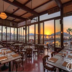 Punta Del Este: A Lovely Argentinian Experience Punta_Del_Este_Argentinian_Restaurant_Jounieh21