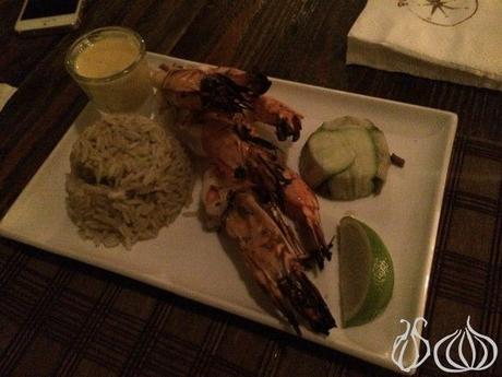 Punta Del Este: A Lovely Argentinian Experience Punta_Del_Este_Argentinian_Restaurant_Jounieh74