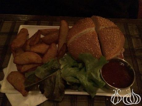 Punta Del Este: A Lovely Argentinian Experience Punta_Del_Este_Argentinian_Restaurant_Jounieh72