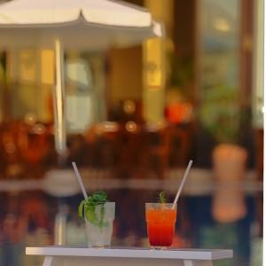 Punta Del Este: A Lovely Argentinian Experience Punta_Del_Este_Argentinian_Restaurant_Jounieh01