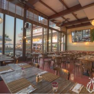 Punta Del Este: A Lovely Argentinian Experience Punta_Del_Este_Argentinian_Restaurant_Jounieh19
