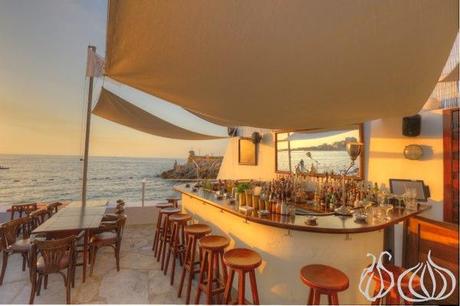 Punta Del Este: A Lovely Argentinian Experience Punta_Del_Este_Argentinian_Restaurant_Jounieh02