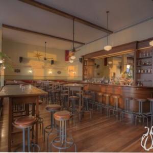 Punta Del Este: A Lovely Argentinian Experience Punta_Del_Este_Argentinian_Restaurant_Jounieh18