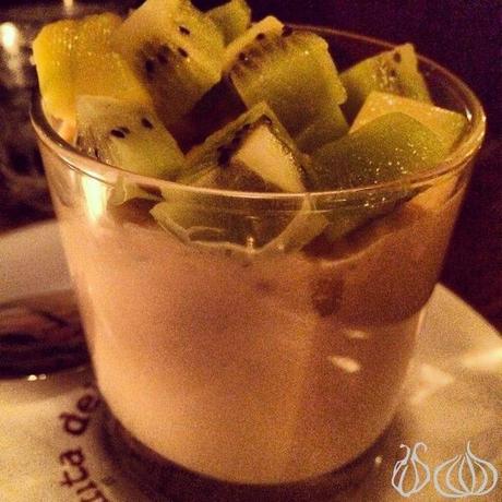 Punta Del Este: A Lovely Argentinian Experience Punta_Del_Este_Argentinian_Restaurant_Jounieh90