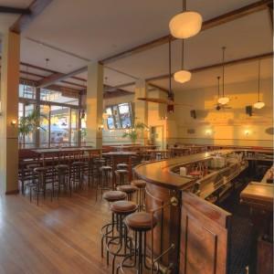 Punta Del Este: A Lovely Argentinian Experience Punta_Del_Este_Argentinian_Restaurant_Jounieh17